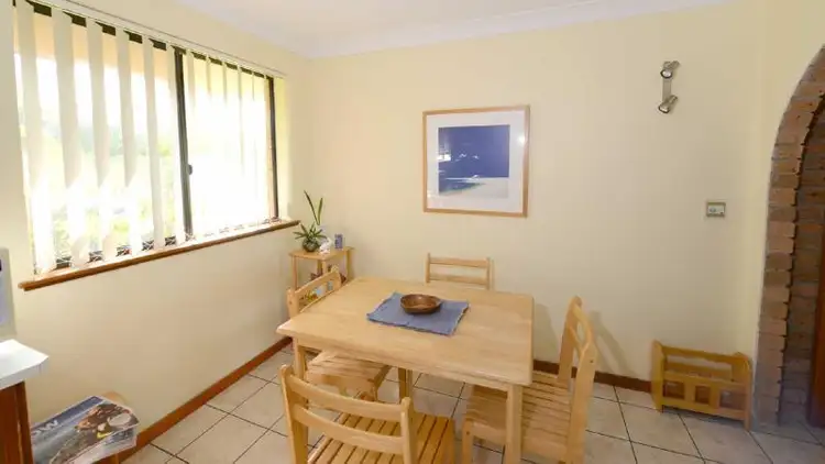 Sixth view of Homely house listing, 8 Konda Pl, Forster NSW 2428