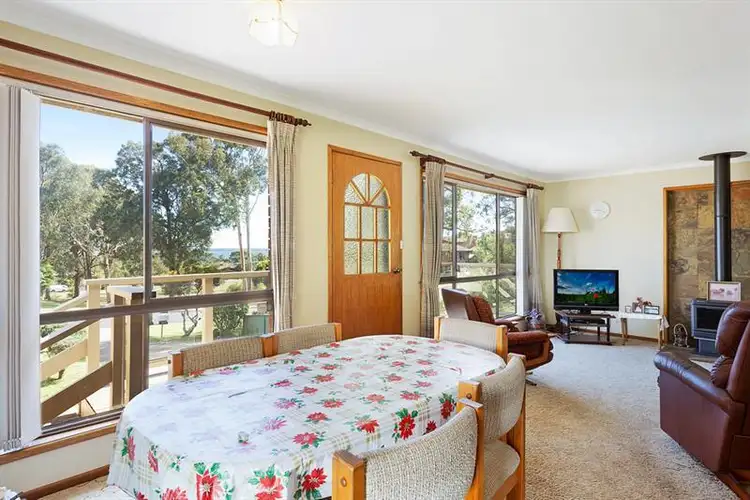 Seventh view of Homely semi-detached listing, 2/32 Jinjera Pde, Pambula Beach NSW 2549