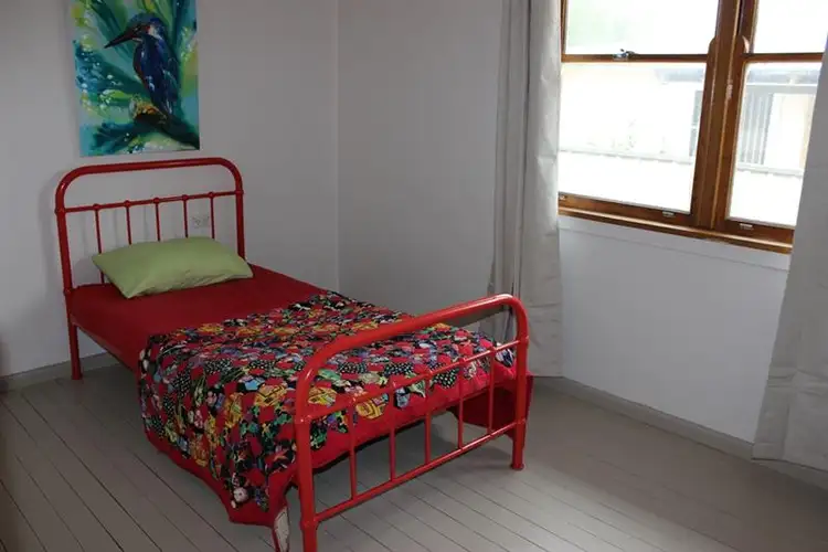 Fifth view of Homely house listing, 13 Yulong St, Dubbo NSW 2830