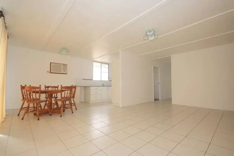 Second view of Homely house listing, 6 Marine Dr, Lemon Tree Passage NSW 2319