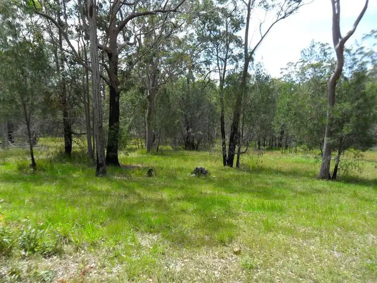 Fifth view of Homely rural property listing, 140 Ede Dr, Coomba Bay NSW 2428