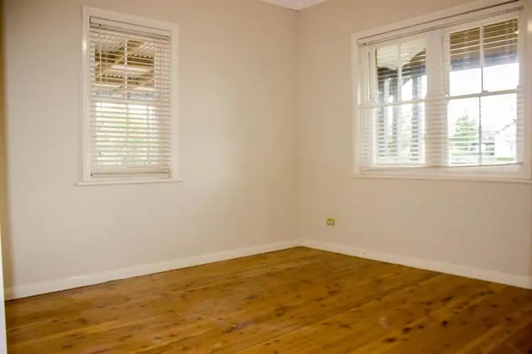 Sixth view of Homely house listing, 94 Wingewarra St, Dubbo NSW 2830