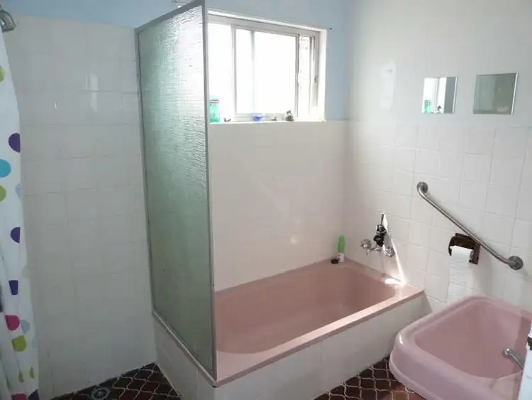 Fourth view of Homely house listing, 20 Breckenridge St, Forster NSW 2428