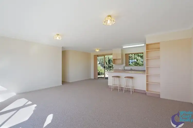 Fifth view of Homely villa listing, 20/11 Payne St, Narooma NSW 2546