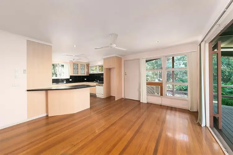 Sixth view of Homely house listing, 11 Sharon St, Moorooka QLD 4105