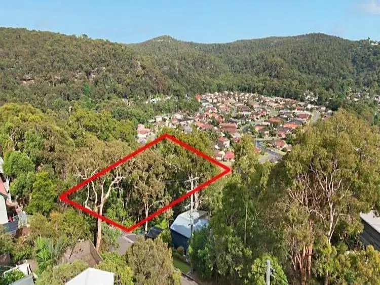 7 Mountain Ash Way, Umina Beach NSW 2257