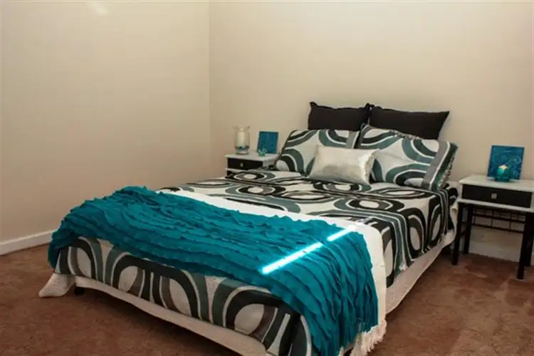Third view of Homely house listing, 18 Tobruk Cres, Orange NSW 2800