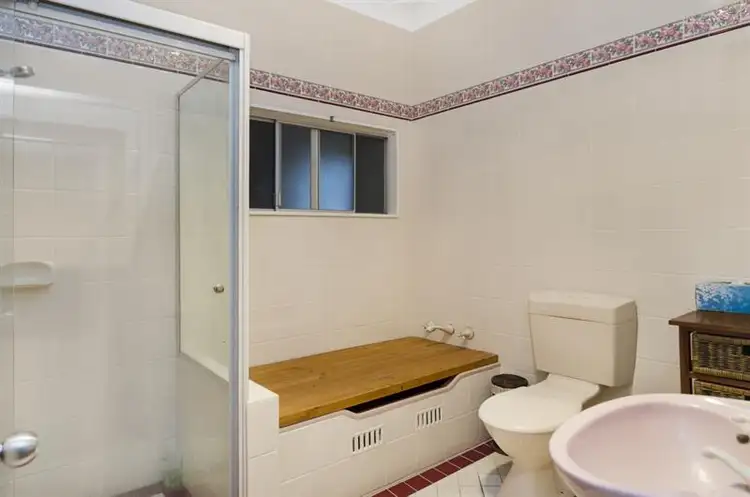 Seventh view of Homely house listing, 3 Pandora Pde, Noraville NSW 2263