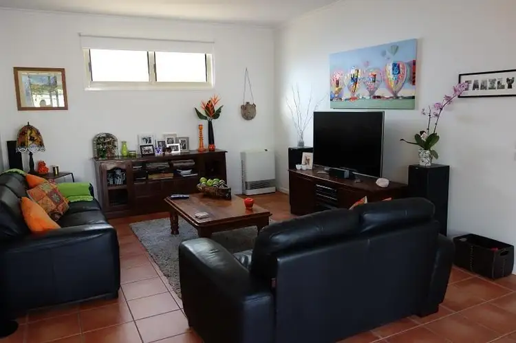 Second view of Homely house listing, 40 Cliff St, Merimbula NSW 2548