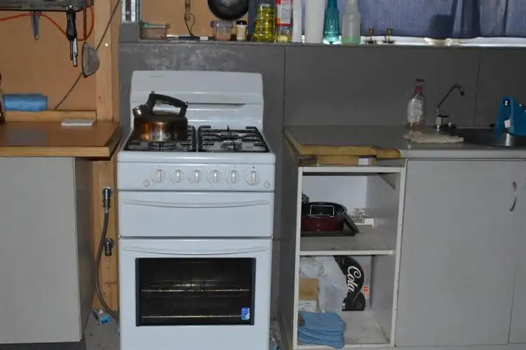 Sixth view of Homely rural property listing, 502 Willowglen Rd, Lower Boro NSW 2580