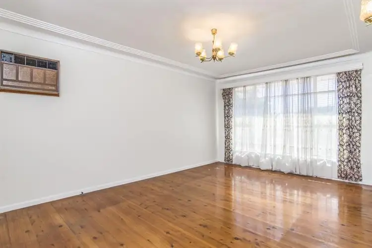 Second view of Homely house listing, 47 Collinson St, Tenambit NSW 2323