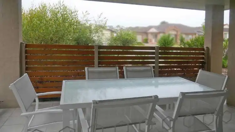 Sixth view of Homely house listing, 128 Kularoo Dr, Forster NSW 2428