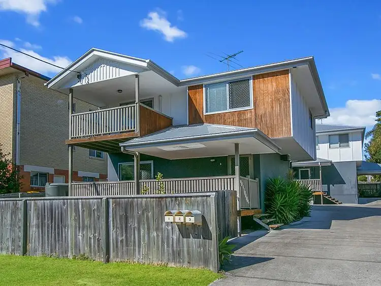 1/69 Koala Rd, Moorooka QLD 4105