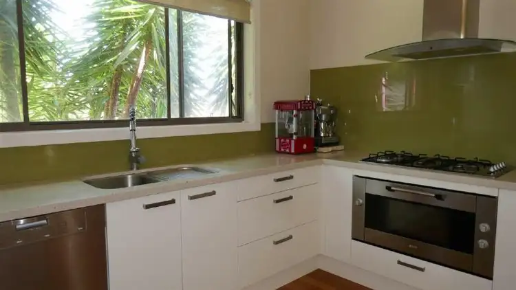 Sixth view of Homely house listing, 3 Fortuna Cl, Forster NSW 2428