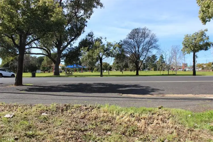 Third view of Homely land listing, 133 Gipps St, Dubbo NSW 2830