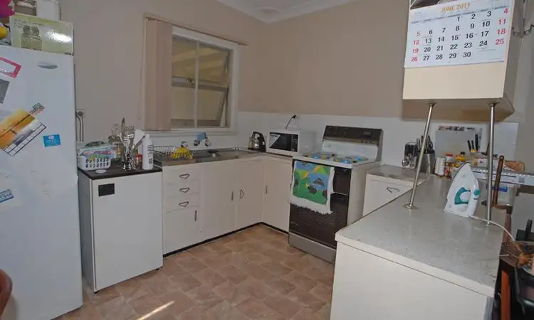 Third view of Homely house listing, 43 Jones Ave, Toukley NSW 2263