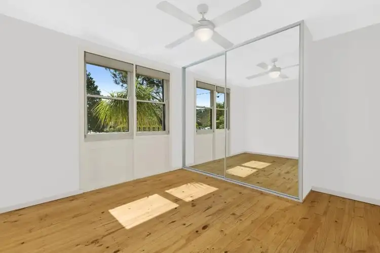 Sixth view of Homely house listing, 13 Macleay Ave, Woy Woy NSW 2256