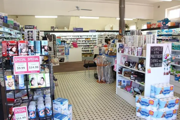 Sixth view of Homely flat listing, 43 Church St, Gloucester NSW 2422