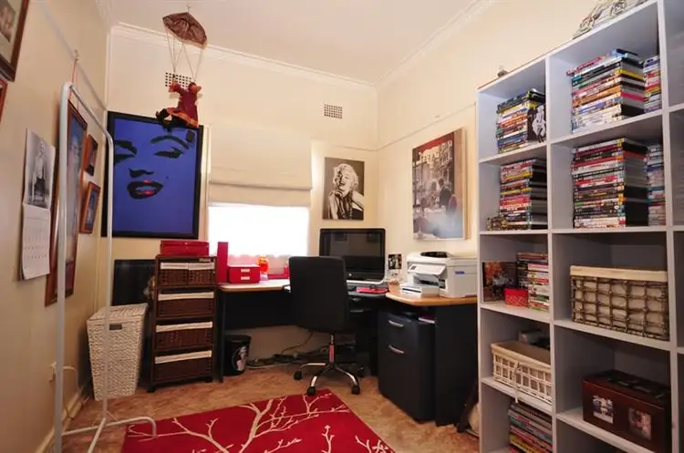 Third view of Homely house listing, 318 Peisley St, Orange NSW 2800