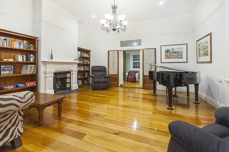 Third view of Homely house listing, 156 Agnew St, Morningside QLD 4170