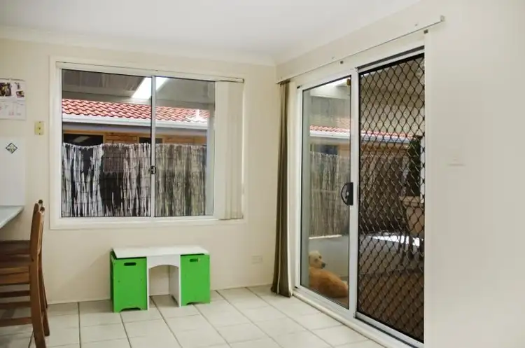 Fifth view of Homely house listing, 14 Dwyer St, Blue Haven NSW 2262