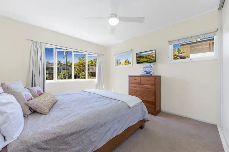 Sixth view of Homely house listing, 10 Marchant St, Tarragindi QLD 4121
