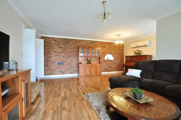 Fourth view of Homely house listing, 6 Kara Pl, Orange NSW 2800