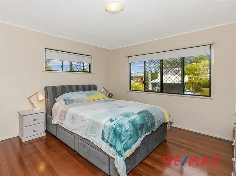 Third view of Homely house listing, 9 Effra St, Wishart QLD 4122