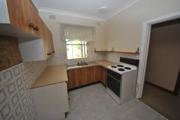 Second view of Homely house listing, 53 Mcmillan St, Yagoona NSW 2199