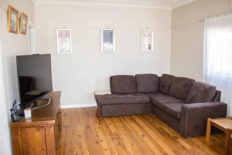 Second view of Homely house listing, 138 Fitzroy St, Dubbo NSW 2830