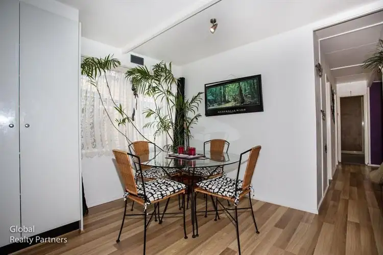 Fifth view of Homely house listing, 148/1A Kalaroo Rd, Redhead NSW 2290