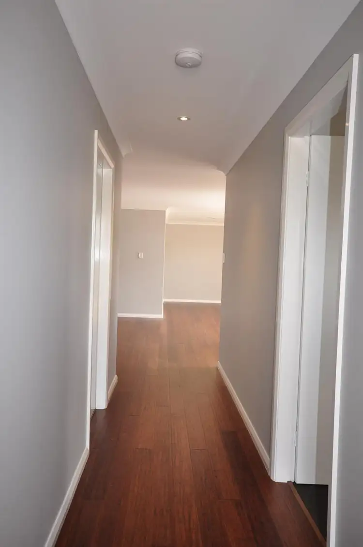Second view of Homely house listing, Lot 87 Moonstone Dr, Orange NSW 2800