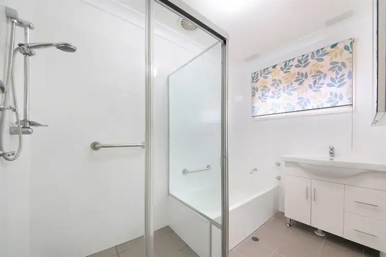 Fifth view of Homely house listing, 61 Beatrice St, Bass Hill NSW 2197