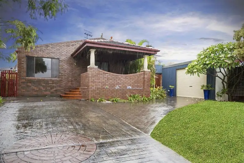 Main view of Homely house listing, Address available on request