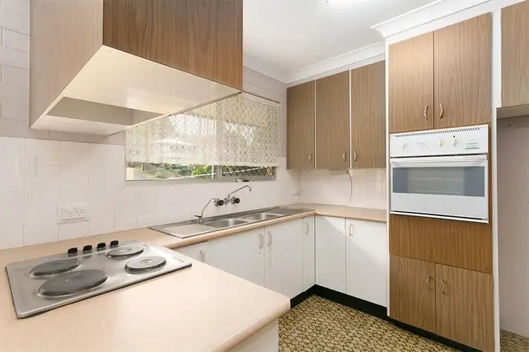 Fourth view of Homely house listing, 54 Woodville Pl, Annerley QLD 4103