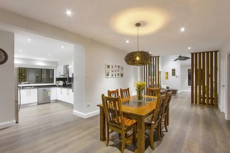 Sixth view of Homely house listing, 96 Mcmasters Rd, Woy Woy NSW 2256