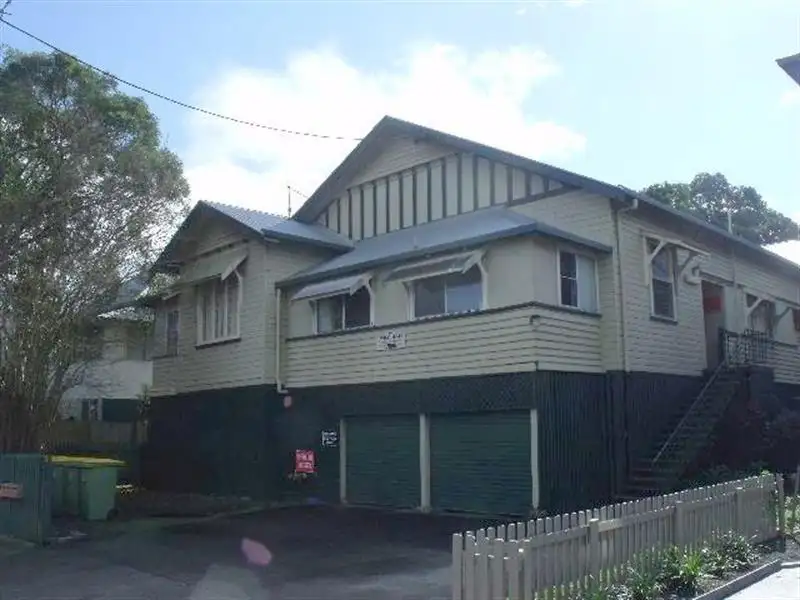 Main view of Homely flat listing, Address available on request