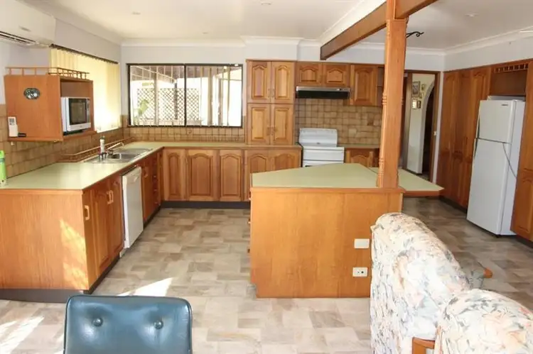 Sixth view of Homely house listing, 49 Argyle St, Barrington NSW 2422
