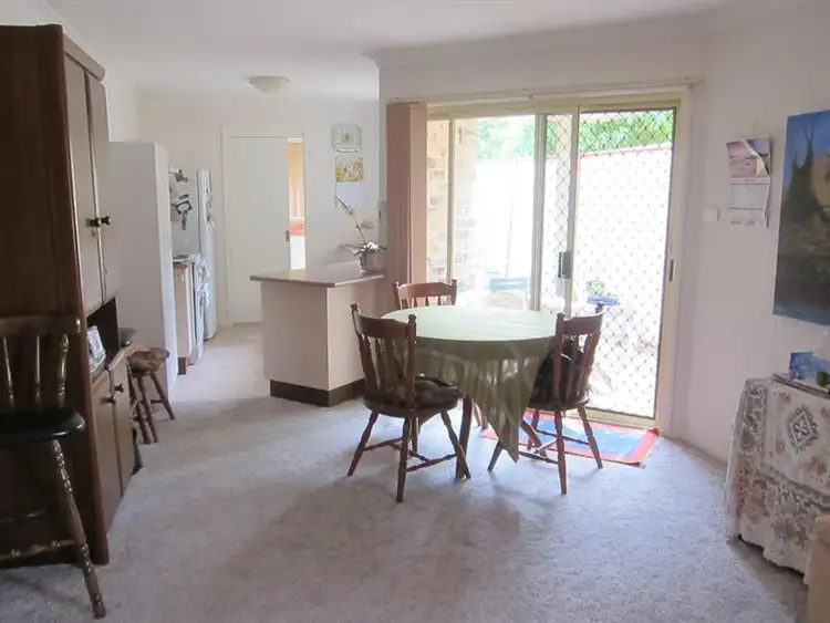 Fourth view of Homely house listing, Address available on request