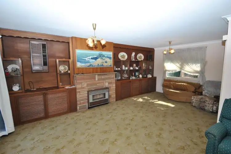 Third view of Homely house listing, 301 Marion St, Yagoona NSW 2199