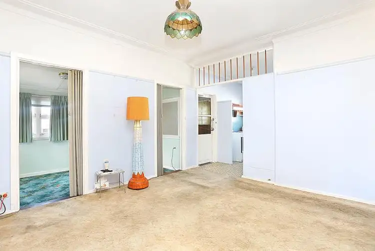 Second view of Homely house listing, 59 Mccrossin Ave, Birrong NSW 2143