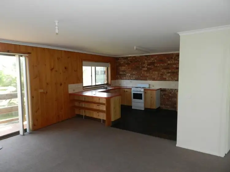 Second view of Homely unit listing, 6/19 Marine Pde, Merimbula NSW 2548