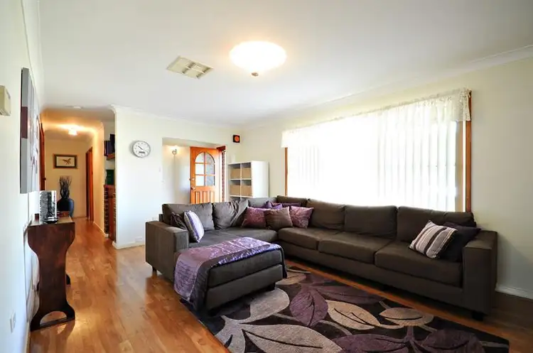 Fourth view of Homely house listing, 22 Emerald  St, Dubbo NSW 2830