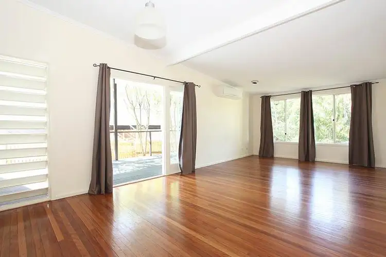 Second view of Homely house listing, 36 Orient Rd, Yeronga QLD 4104