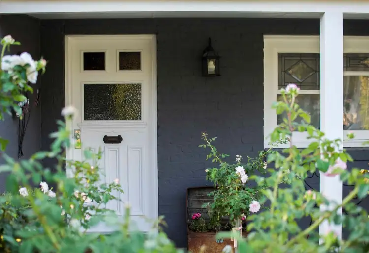 Third view of Homely house listing, 23 Durum Circuit, Dubbo NSW 2830