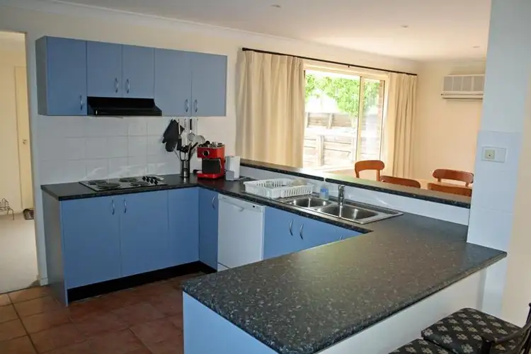 Fourth view of Homely house listing, 7 Magnolia Ave, Kalkite NSW 2627