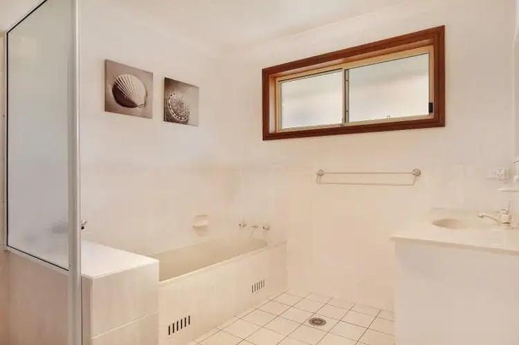 Fifth view of Homely house listing, 38 Campbell Rd, Calala NSW 2340