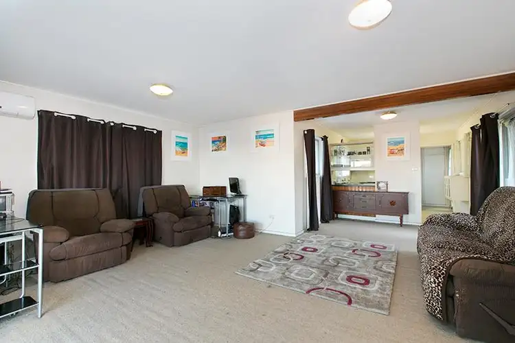 Sixth view of Homely house listing, 138 Fegen Dr, Moorooka QLD 4105