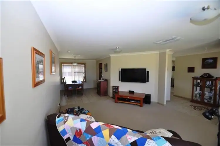 Seventh view of Homely house listing, 11L Wilfred Smith Dr, Dubbo NSW 2830