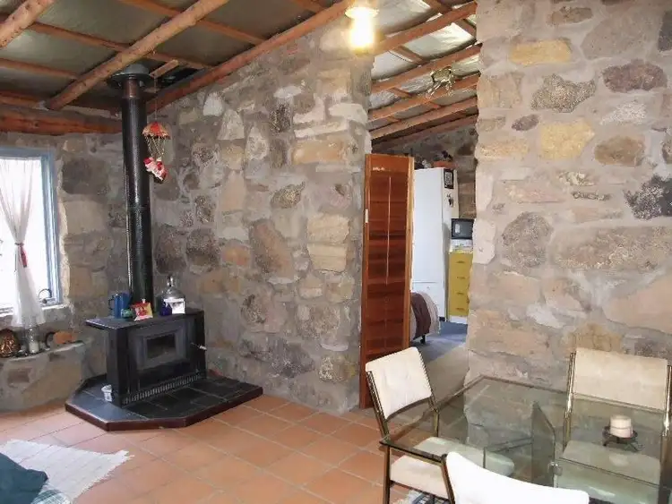 Seventh view of Homely rural property listing, Address available on request